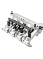 Radium Engieering 1.8T 20V Fuel Rail Volkswagen | Audi 1998-2010                                     - 20-0872 - Image 2