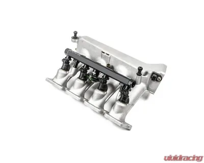 Radium Engieering 1.8T 20V Fuel Rail Volkswagen | Audi 1998-2010 - 20-0872