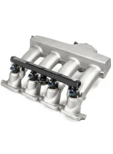 Radium Engieering 1.8T 20V Fuel Rail Volkswagen | Audi 1998-2010                                     - 20-0872 - Image 4