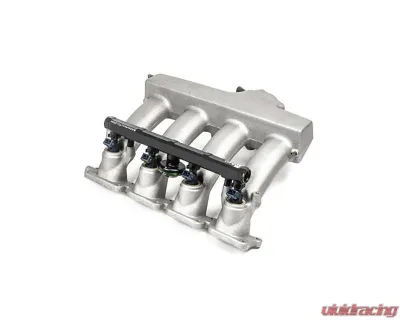 Radium Engieering 1.8T 20V Fuel Rail Volkswagen | Audi 1998-2010 - 20-0872