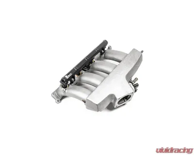 Radium Engieering 1.8T 20V Fuel Rail Volkswagen | Audi 1998-2010 - 20-0872