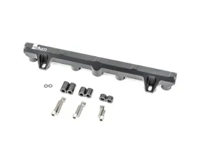 Radium Engieering 1.8T 20V Fuel Rail Volkswagen | Audi 1998-2010