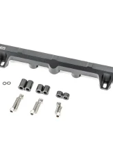 Radium Engieering 1.8T 20V Fuel Rail Volkswagen | Audi 1998-2010                                     - 20-0872 - Image 5