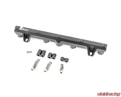 Radium Engieering 1.8T 20V Fuel Rail Volkswagen | Audi 1998-2010 - 20-0872