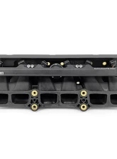 Radium Engieering 2.8L 12V VR6 Fuel Rail Volkswagen Corrado | Passat | Golf GTI | Jetta 1991-2003                                     - 20-0877 - Image 5