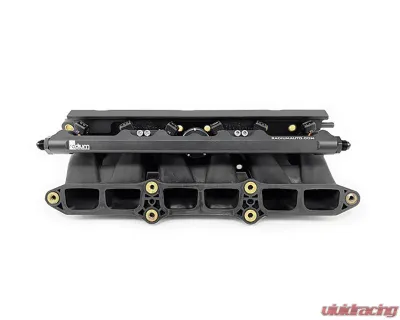 Radium Engieering 2.8L 12V VR6 Fuel Rail Volkswagen Corrado | Passat | Golf GTI | Jetta 1991-2003 - 20-0877