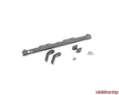 Radium Engieering 2.8L 12V VR6 Fuel Rail Volkswagen Corrado | Passat | Golf GTI | Jetta 1991-2003 - 20-0877