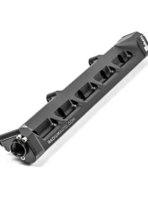 Radium Engieering 2.8L 24V VR6 Fuel Rail Volkswagen Golf GTI | Jetta GLX | Jetta GLI 2001-2005                                     - 20-0878 - Image 2