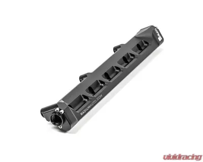 Radium Engieering 2.8L 24V VR6 Fuel Rail Volkswagen Golf GTI | Jetta GLX | Jetta GLI 2001-2005 - 20-0878