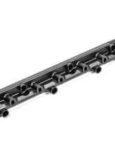 Radium Engieering 2.8L 24V VR6 Fuel Rail Volkswagen Golf GTI | Jetta GLX | Jetta GLI 2001-2005                                     - 20-0878 - Image 3