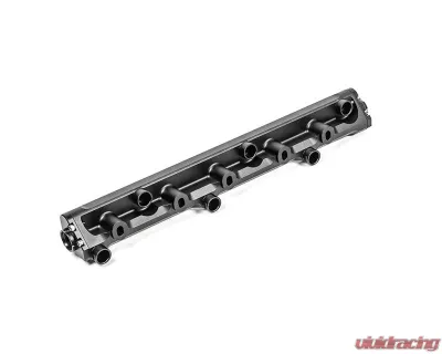 Radium Engieering 2.8L 24V VR6 Fuel Rail Volkswagen Golf GTI | Jetta GLX | Jetta GLI 2001-2005 - 20-0878