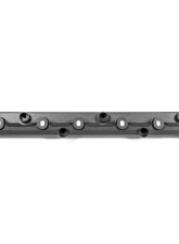 Radium Engieering 2.8L 24V VR6 Fuel Rail Volkswagen Golf GTI | Jetta GLX | Jetta GLI 2001-2005                                     - 20-0878 - Image 4