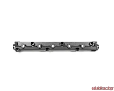 Radium Engieering 2.8L 24V VR6 Fuel Rail Volkswagen Golf GTI | Jetta GLX | Jetta GLI 2001-2005 - 20-0878
