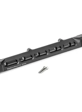 Radium Engieering 2.8L 24V VR6 Fuel Rail Volkswagen Golf GTI | Jetta GLX | Jetta GLI 2001-2005                                     - 20-0878 - Image 5