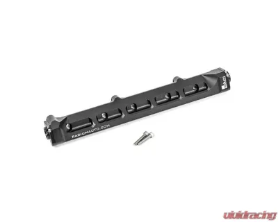 Radium Engieering 2.8L 24V VR6 Fuel Rail Volkswagen Golf GTI | Jetta GLX | Jetta GLI 2001-2005 - 20-0878