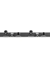 Radium Engieering 3.2L 24V VR6 Fuel Rail Volkswagen | Audi | Porsche 2001-2010                                     - 20-0879 - Image 5
