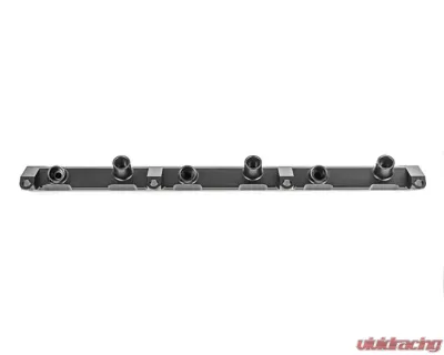 Radium Engieering 3.2L 24V VR6 Fuel Rail Volkswagen | Audi | Porsche 2001-2010 - 20-0879