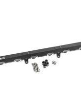 Radium Engieering 3.2L 24V VR6 Fuel Rail Volkswagen | Audi | Porsche 2001-2010                                     - 20-0879 - Image 5