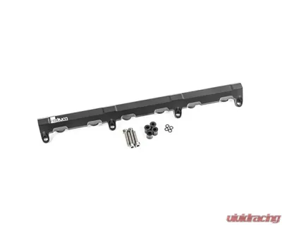 Radium Engieering 3.2L 24V VR6 Fuel Rail Volkswagen | Audi | Porsche 2001-2010 - 20-0879