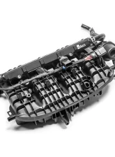 Radium Engieering Fuel Rail Port Injection Volkswagen | Audi 2014+                                     - 20-0889 - Image 3