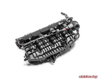 Radium Engieering Fuel Rail Port Injection Volkswagen | Audi 2014+ - 20-0889