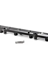 Radium Engieering Fuel Rail Port Injection Volkswagen | Audi 2014+                                     - 20-0889 - Image 4