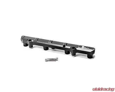 Radium Engieering Fuel Rail Port Injection Volkswagen | Audi 2014+ - 20-0889