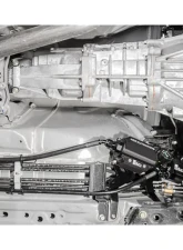 Radium Engineering Fuel Hanger Plumbing Kit w Microglass Filter Scion | Subaru | Toyota 2013-2022                                     - 20-0966-05 - Image 2