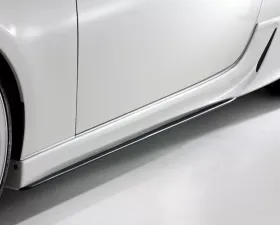 DAMD FRP Side Skirt Toyota GT86 | Scion FR-S | ZN6 2012-2016