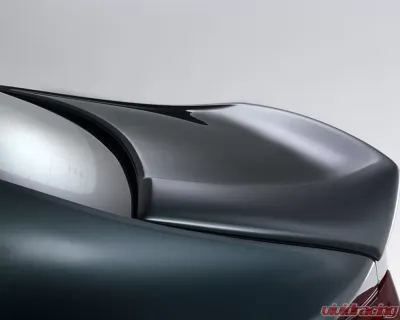 DAMD FRP Rear Bumper Scion FR-S | ZN6 2013 - DMD-VTRB-FRP-FRS