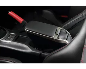 DAMD Center Arm Rest Toyota GT-86 2013+