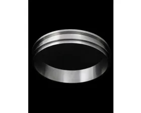 Precision Turbo T5/6 T/HSG. 5-1/4
