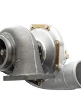 Precision Turbo & Engine Gen2 PT5562 BB SP CC W/ T3 Inlet/5-Bolt Discharge W/ Hole .63 A/R                                     - 20504207189 - Image 2