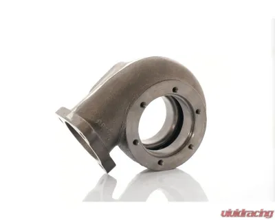 Precision Turbo & Engine Buick .63 A/R Turbine Housing 62 Wheel Turbine Housing - K-THB3-62