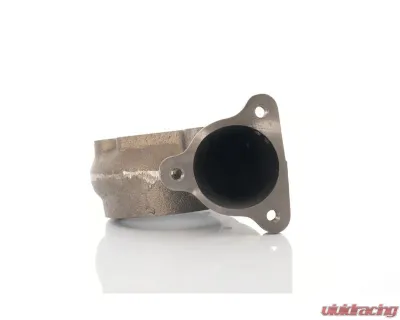 Precision Turbo & Engine Buick .63 A/R Turbine Housing 62 Wheel Turbine Housing - K-THB3-62