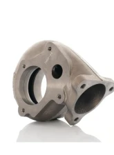 Precision Turbo & Engine Buick .63 A/R Turbine Housing 62 Wheel Turbine Housing                                     - K-THB3-62 - Image 3