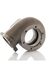 Precision Turbo & Engine Buick .85 A/R Turbine Housing 70 Wheel Turbine Housing                                     - K-THB5-70 - Image 2