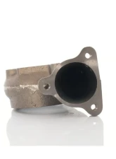 Precision Turbo & Engine Buick .85 A/R Turbine Housing 70 Wheel Turbine Housing                                     - K-THB5-70 - Image 3