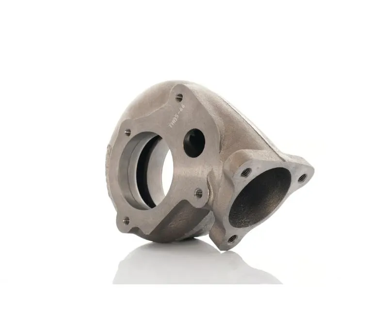Precision Turbo & Engine Buick .85 A/R Turbine Housing 62 Wheel Turbine Housing - K-THB5-62