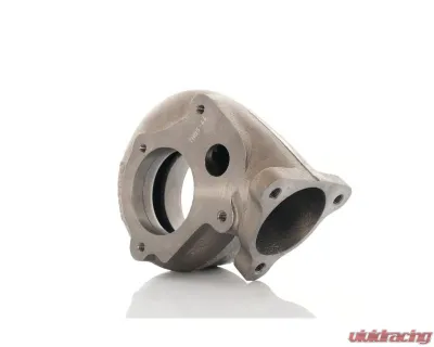 Precision Turbo & Engine Buick .85 A/R Turbine Housing 70 Wheel Turbine Housing - K-THB5-70