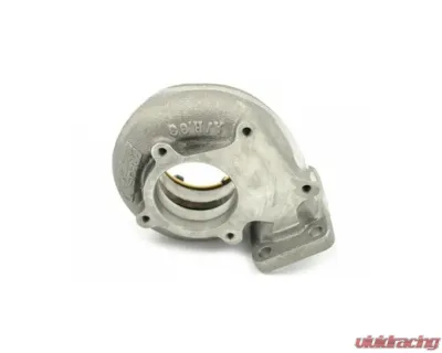 Precision Turbo & Engine T3 .48 A/R 58 Turbine Housing 5-Bolt Discharge 58 Wheel Turbine Housing - K-THF8-58
