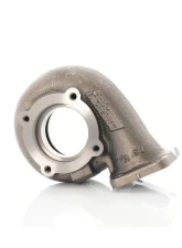 Precision Turbo & Engine T3 .48 A/R Turbine Housing 4-Bolt Discharge 58 Wheel Turbine Housing                                     - K-THGT8-58 - Image 3