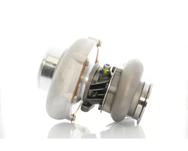 Nページ KAWASAKI NINJA ZX-6R CRANKSHAFT BUSHING/BEARING BLUE #1&5