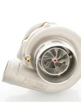 Precision Turbo & Engine Next Gen PT6870 BB HP CC with T4 Inlet | V-Band Discharge .68 A/R Turbocharger                                     - 28007215209 - Image 5