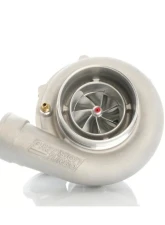 Precision Turbo & Engine Next Gen PT6870 BB HP CC with T4 Inlet | V-Band Discharge .68 A/R Turbocharger                                     - 28007215209 - Image 5