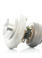 Precision Turbo & Engine Next Gen PT7275 BB HP CC with T4 Divided Inlet | V-Band Discharge 1.75 A/R Turbocharger                                     - 28107216909 - Image 3