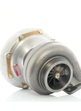 Precision Turbo & Engine Next Gen PT7275 BB HP CC with T4 Divided Inlet | V-Band Discharge 1.75 A/R Turbocharger                                     - 28107216909 - Image 4