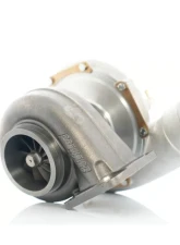Precision Turbo & Engine Next Gen PT7275 BB HP CC with T4 Divided Inlet | V-Band Discharge 1.75 A/R Turbocharger                                     - 28107216909 - Image 5
