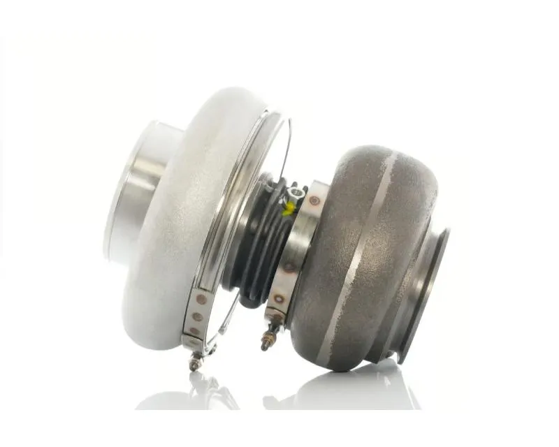 Precision Turbo & Engine Next Gen PT6875 BB Sportsman CC with T4