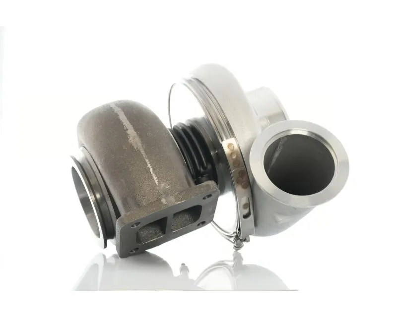 Precision Turbo & Engine Next Gen PT6875 BB Sportsman CC with T4